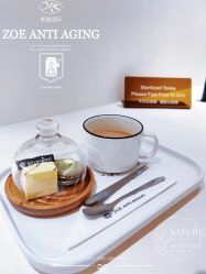 -紫御国际抗衰ZOE ANTI AGING