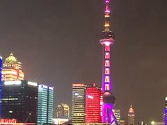 -北外滩百艇汇游艇俱乐部