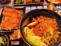 君悦排骨饭-馔豚·台北菜专门店(深圳湾万象城店)