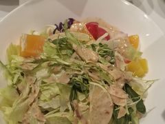 -眉州东坡(华联万柳店)