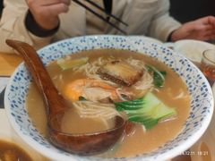-原製原味(普陀山磐龙店)