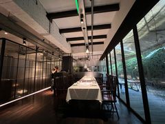 -外婆家(杭州马塍店·杭帮菜名店)