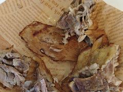 -津菜宋记老房子(鼓楼店)