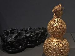 -台北故宫博物院