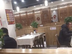-金百万(亦庄店)