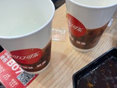 -武氏真功夫(第1店·方中圆店)