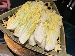 -凤园椰珍·臻品椰子鸡(保利时光里店)