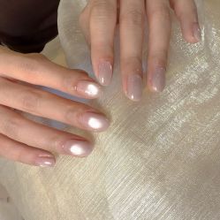 -丹曦·美甲美睫