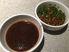 -海底捞火锅(航洋城店)