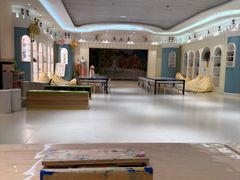 -石梅湾艾美度假酒店