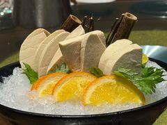 -东海怡品海鲜豆捞(西水东店)