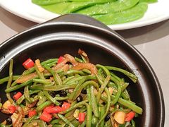 -大碗居·烤鸭·鱼头泡饼(天坛东门店)