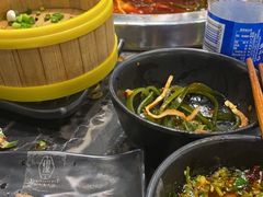 -小王少龙火锅(沙南街店)
