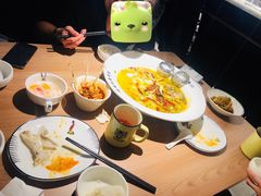 -太二酸菜鱼(沈阳万象城店)