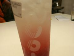 -CoCo都可(铁西万达店)
