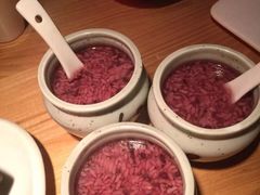 -桂小厨广西菜(青秀万达店)