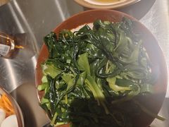 -郭铁柱·泥炉老火锅(江北龙湖天街店)