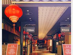 -远大美食广场(远大购物中心店)