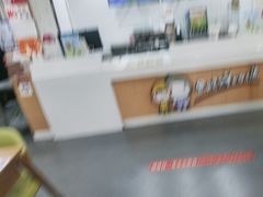 -李先生牛肉面大王(北京东四店)
