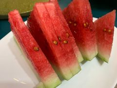 -鱼乐岛餐厅·户外花园主题餐厅
