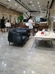 点击看大图 -IN STYLE·全国形象店