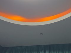 -富侨养生(九亭店)