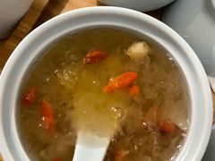 -麦子MaiMassage(打浦桥店)