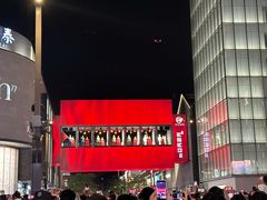 -杭州湖滨in77
