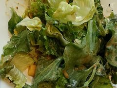 -映像威海·海鲜味道(经区店)