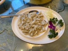 -新聚丰菜馆(太监弄店)