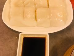 脆皮鲜虾肠-点点心点心专门店(旺角店)