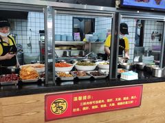 -好欢螺鼎钻螺蛳粉(谷埠店)