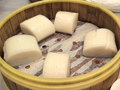 -宁海食府(大剧院店)