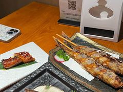 -菊上料理(蜀山银泰百货店)