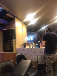 -见雾TATTOO STUDIO