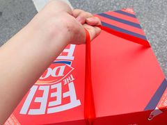 -DQ·蛋糕·冰淇淋(金桥店)