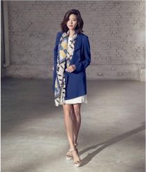 -大华韩艺整形美容医院