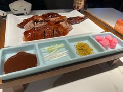 -茄子恰恰·新云南小炒(金池购物中心店)