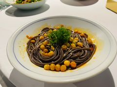 -瓷忆·瓷文化餐厅(上海店)
