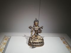 -四川博物院