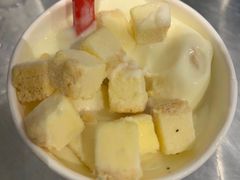 -DQ·蛋糕·冰淇淋(万象城店)