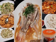 -徐记海鲜·宴会(大唐西市|丰庆店)