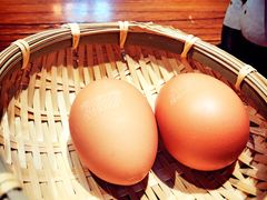 -FROM FARM八亩农场(三里屯店)