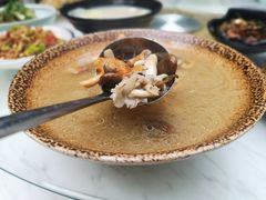 -滇铺子(欣都龙城店)