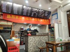 -张飞牛肉(观前街店)