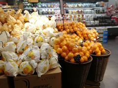 -blt精品超市(南京环宇城店)