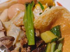 -台州一鼎豪生大酒店