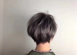 -欧意风尚·烫染·接发