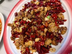 -万福·家宴(平谷店)