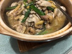 -七寸飝大饭店(马场店)